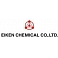 eiken chemical co