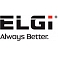 ELGi