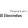 ELECTROLUX