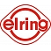Elring