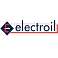 Electroil