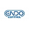 endo control