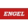 ENGEL