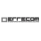 ERRECOM