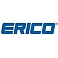 Erico