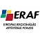 eraf