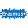 erasmus+