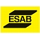 esab