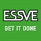 ESSVE