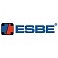 ESBE