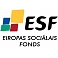 esf