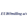 EUROMILLING