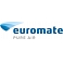 euromate
