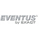 eventus