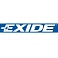 EXIDE