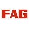 Fag