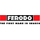 ferodo