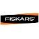 fiskars