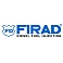 FIRAD