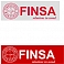 finsa