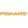 Fiskars - Fiskars