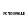 Fondovalle (Ražotājs no Itālijas)