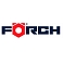FORCH