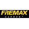 Fremax