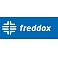 freddox