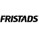 Fristads