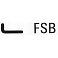 fsb