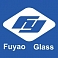 Fuyao Glass