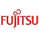 Fujitsu