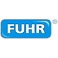 fuhr