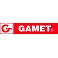 GAMET