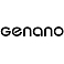 genano