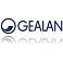 gealan