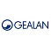 GEALAN