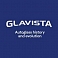 Glavista