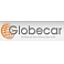 GLOBECAR