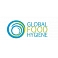 Global Food Hygiene - Global Food Hygiene (pireka.lv)