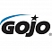 Gojo Gojo (pireka.lv)