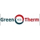 green ecotherm