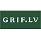 GRIF