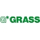 GRASS