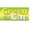 green_cat