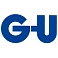 gu