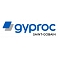 Gyproc