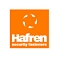 Hafren