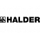 Halder